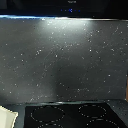 Maison Moderne Et Chaleureuse A Villa Colmar