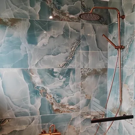 Maison Moderne Et Chaleureuse A Colmar