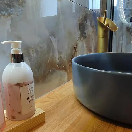 Villa Maison Moderne Et Chaleureuse A Colmar